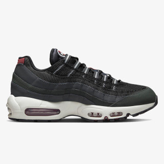 NIKE Pantofi Sport Air Max 95 