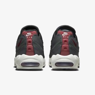 NIKE Pantofi Sport Air Max 95 