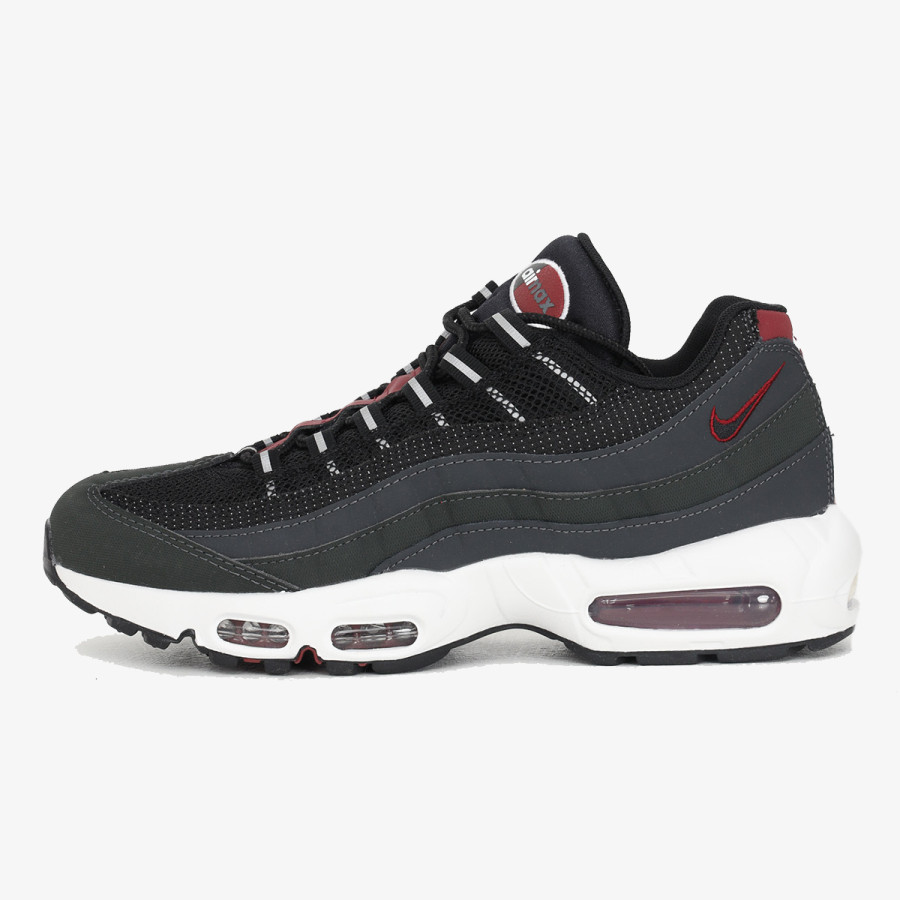 NIKE Pantofi Sport Air Max 95 