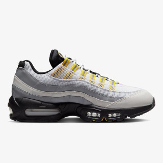 NIKE Pantofi Sport NIKE AIR MAX 95 ESSENTIAL 