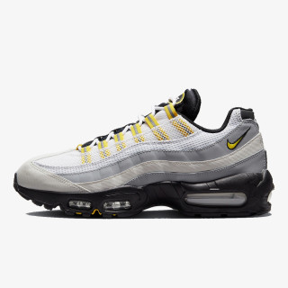 NIKE Pantofi Sport NIKE AIR MAX 95 ESSENTIAL 