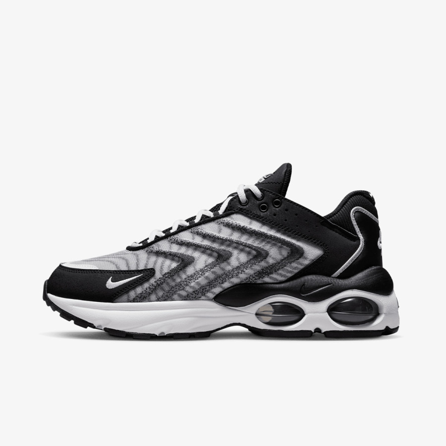 NIKE Pantofi Sport Air Max TW
