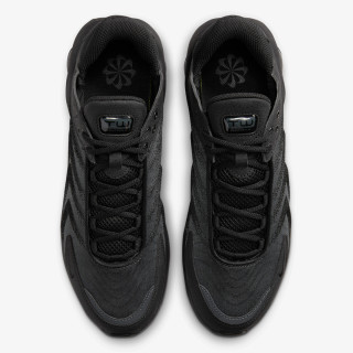NIKE Pantofi Sport Air Max TW 
