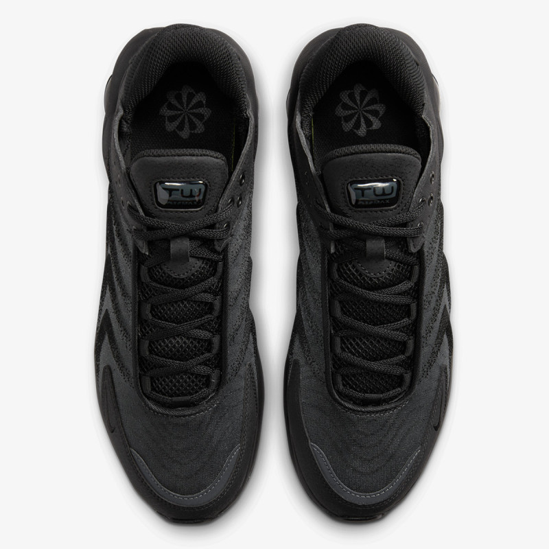 NIKE Pantofi Sport Air Max TW 