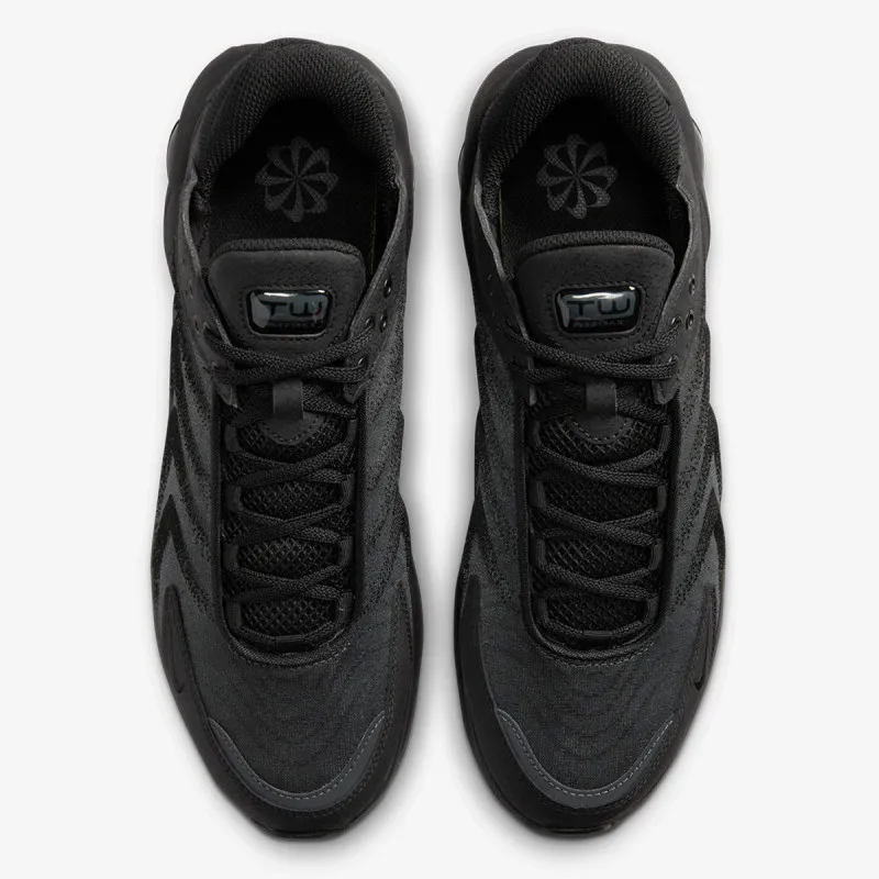 NIKE Pantofi Sport Air Max TW 