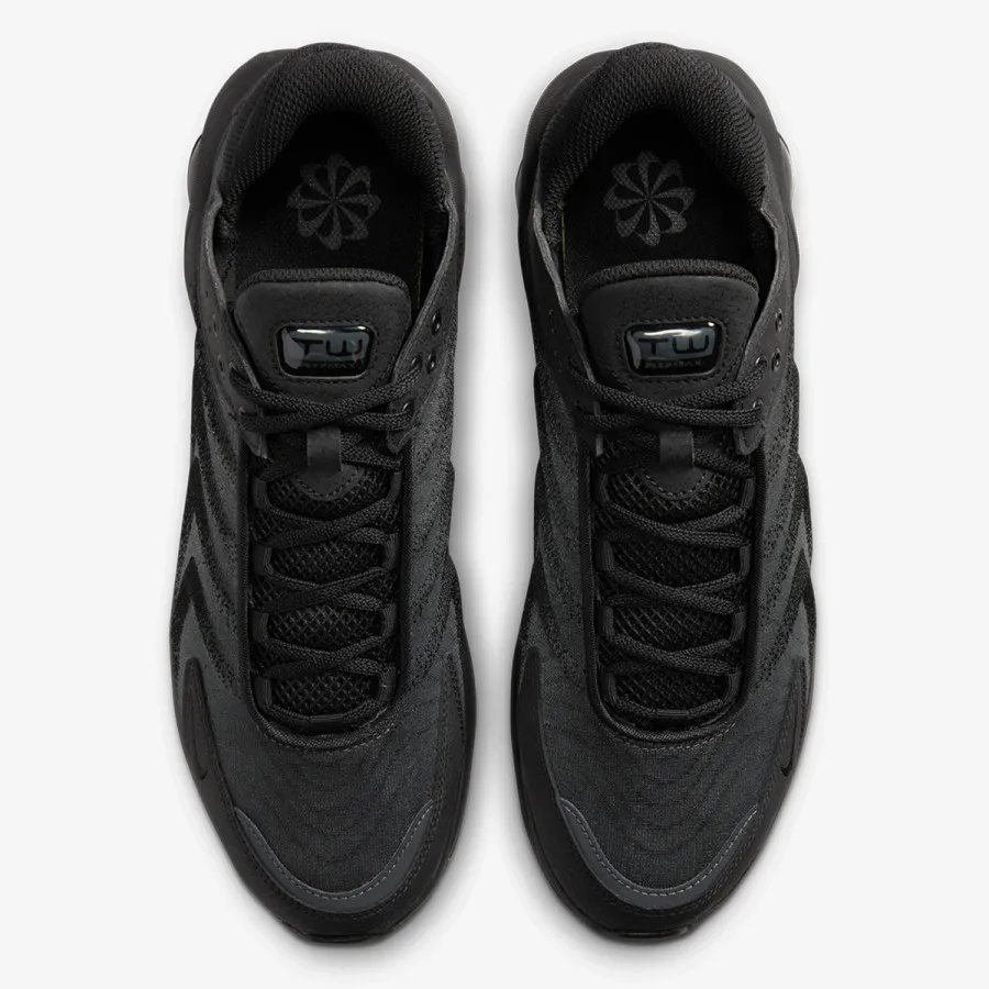 NIKE Pantofi Sport Air Max TW 