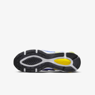 NIKE Pantofi Sport AIR MAX TW NN 
