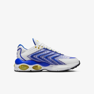 NIKE Pantofi Sport AIR MAX TW NN 