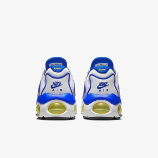 NIKE Pantofi Sport AIR MAX TW NN 