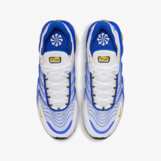 NIKE Pantofi Sport AIR MAX TW NN 