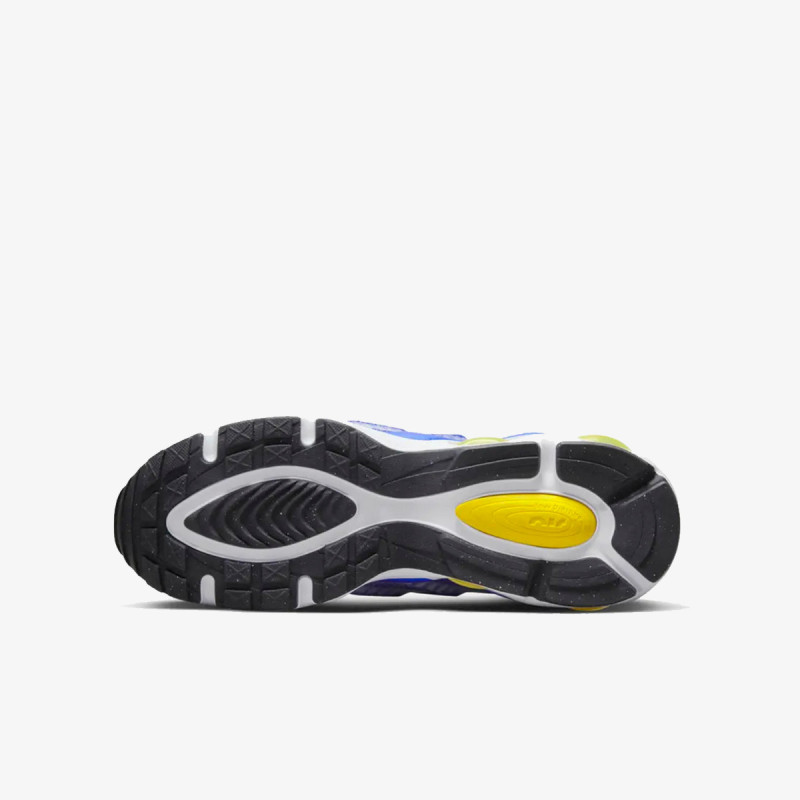 NIKE Pantofi Sport AIR MAX TW NN 
