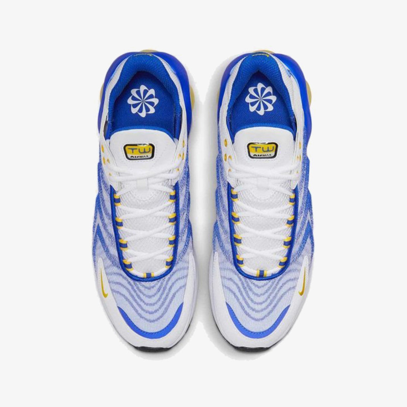 NIKE Pantofi Sport AIR MAX TW NN 