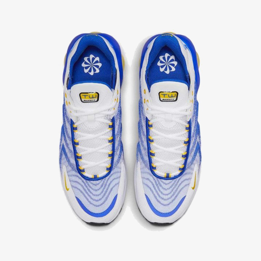 NIKE Pantofi Sport AIR MAX TW NN 