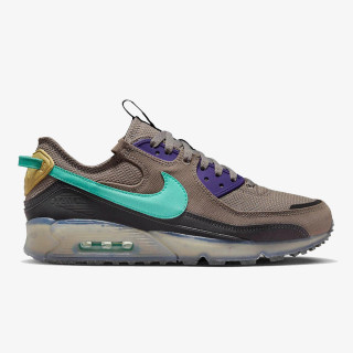 NIKE Pantofi Sport Air Max Terrascape 90 