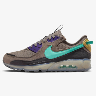 NIKE Pantofi Sport Air Max Terrascape 90 