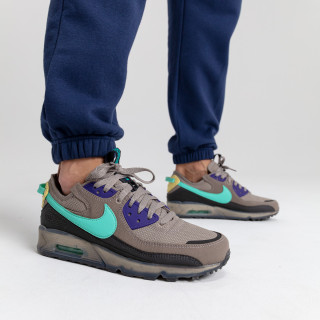 NIKE Pantofi Sport Air Max Terrascape 90 