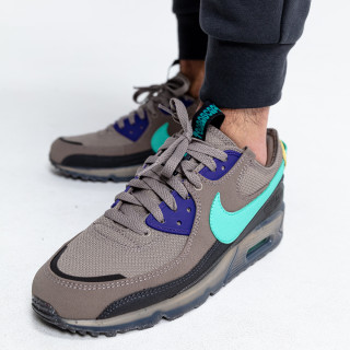 NIKE Pantofi Sport Air Max Terrascape 90 