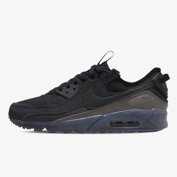 Buzz nike air max best sale 720