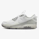 NIKE Pantofi Sport NIKE AIR MAX TERRASCAPE 90 NN 
