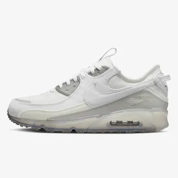 NIKE Pantofi Sport Air Max Terrascape 90