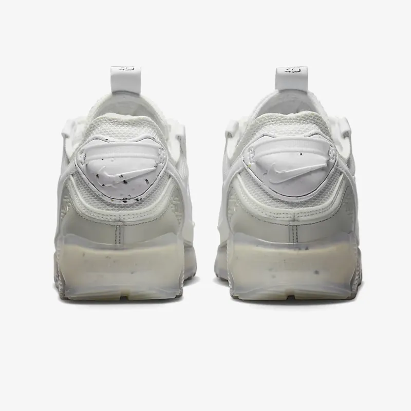 NIKE Pantofi Sport NIKE AIR MAX TERRASCAPE 90 NN 