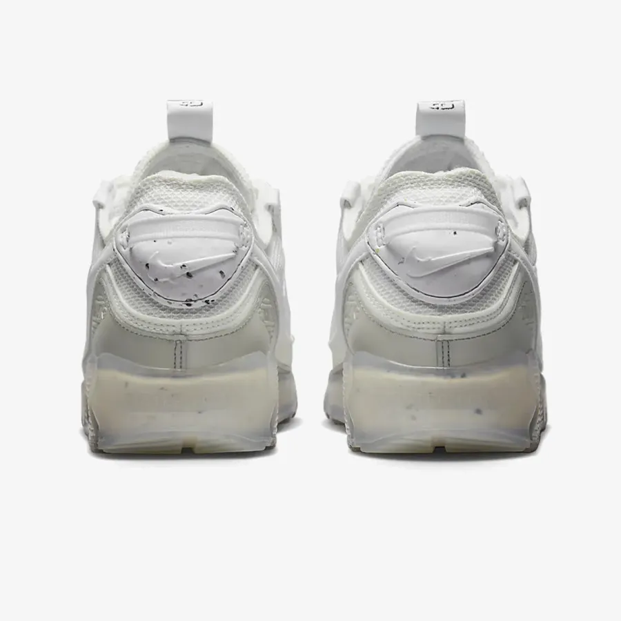 NIKE Pantofi Sport NIKE AIR MAX TERRASCAPE 90 NN 