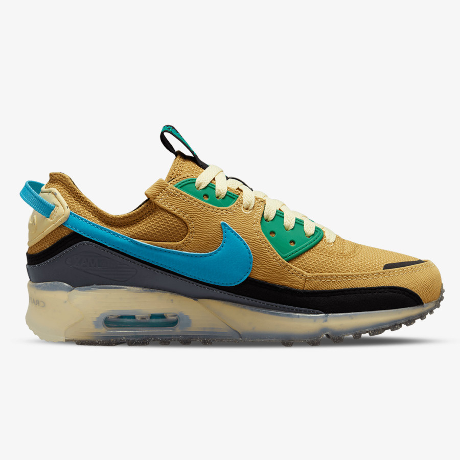 NIKE Pantofi Sport Air Max Terrascape 90 