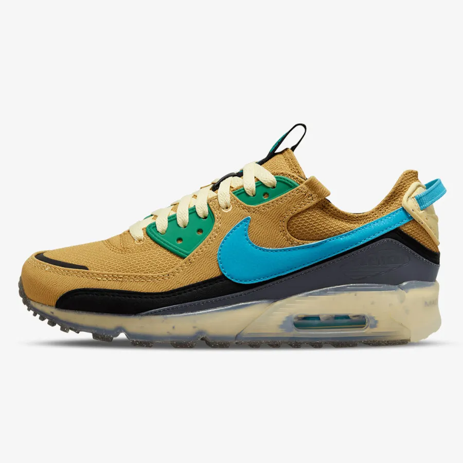 NIKE Pantofi Sport Air Max Terrascape 90 