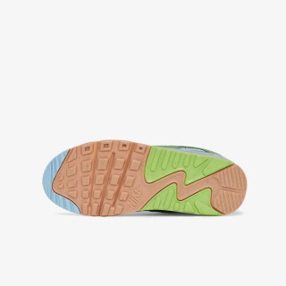NIKE Pantofi Sport Air Max 90 SE Next Nature 