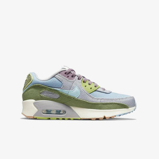 NIKE Pantofi Sport Air Max 90 SE Next Nature 