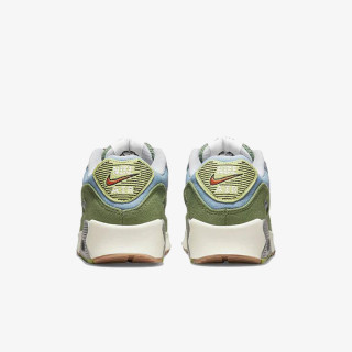 NIKE Pantofi Sport Air Max 90 SE Next Nature 