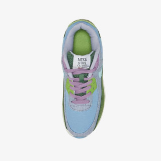 NIKE Pantofi Sport Air Max 90 SE Next Nature 