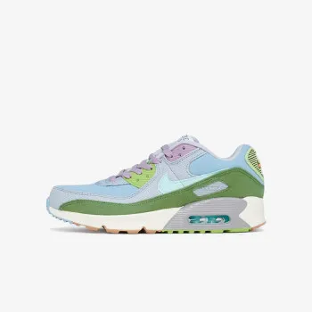 NIKE Pantofi Sport Air Max 90 SE Next Nature 