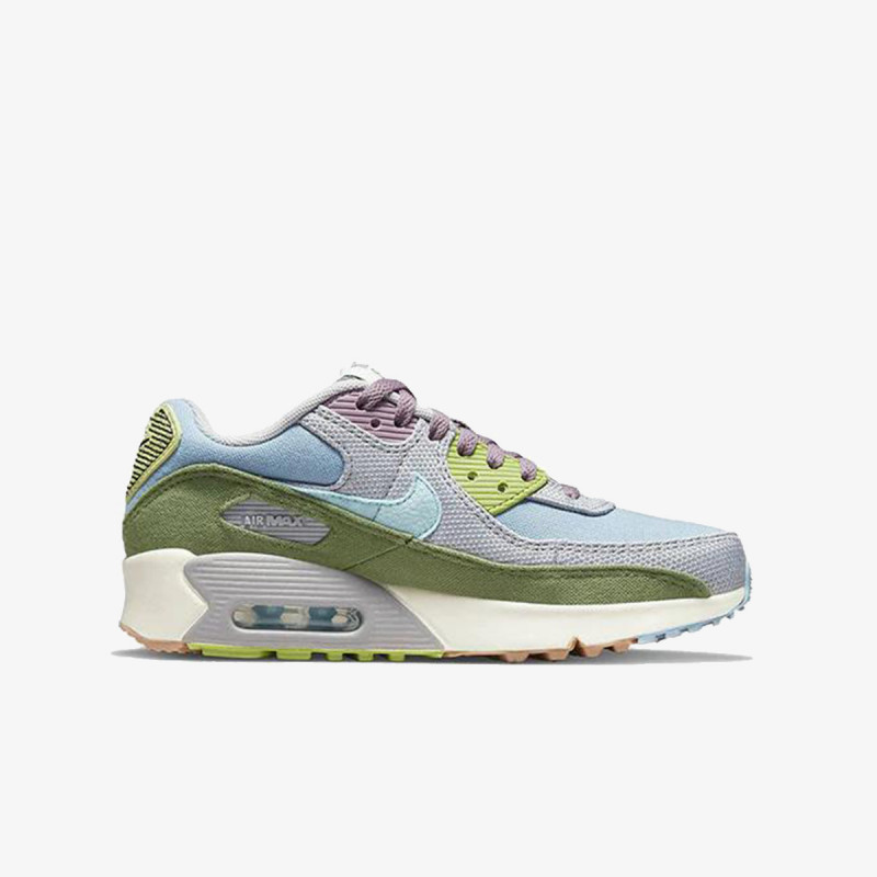 NIKE Pantofi Sport Air Max 90 SE Next Nature 