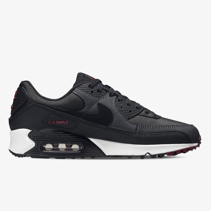 NIKE Pantofi Sport Air Max 90 