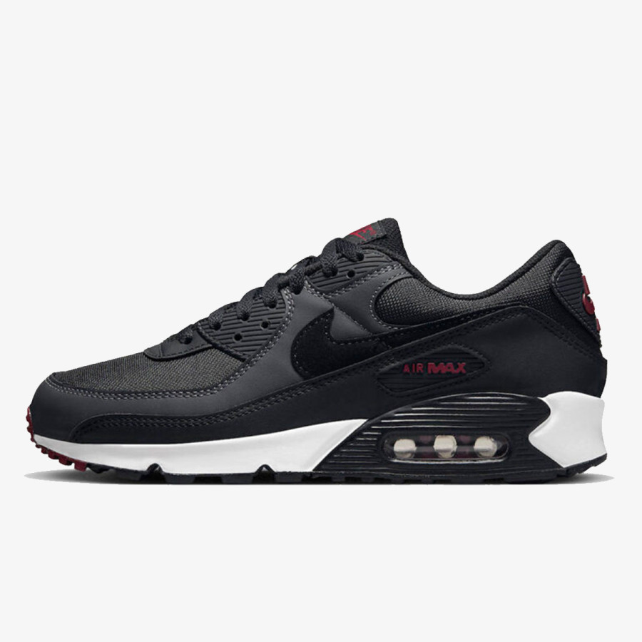 NIKE Pantofi Sport Air Max 90 