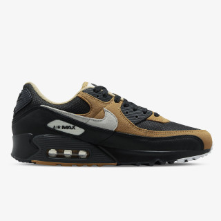 NIKE Pantofi Sport Air Max 90 