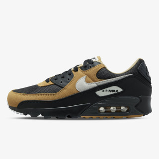 NIKE Pantofi Sport Air Max 90 