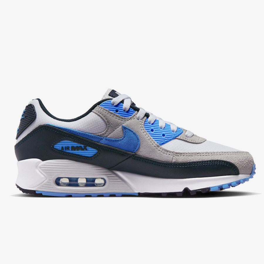 NIKE Pantofi Sport Air Max 90 