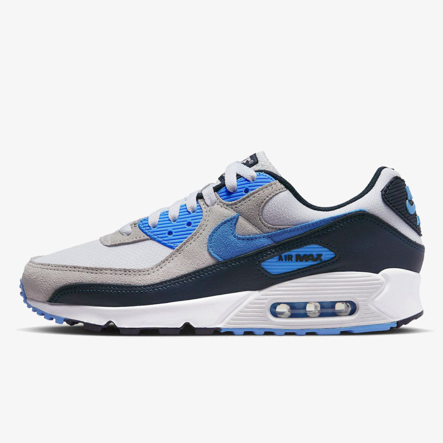 NIKE Pantofi Sport Air Max 90 