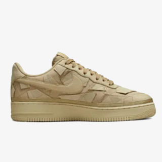 NIKE Pantofi Sport Nike x Billie Eilish Air Force 1 