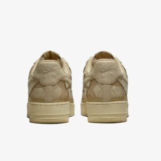 NIKE Pantofi Sport Nike x Billie Eilish Air Force 1 