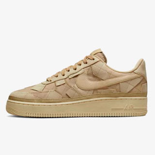NIKE Pantofi Sport Nike x Billie Eilish Air Force 1 