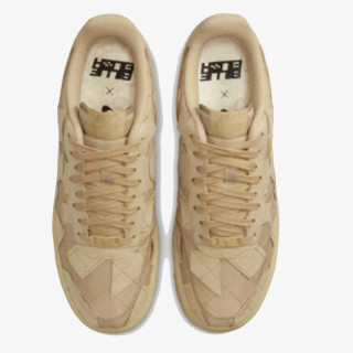 NIKE Pantofi Sport Nike x Billie Eilish Air Force 1 
