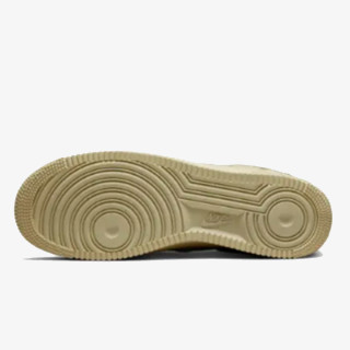 NIKE Pantofi Sport Nike x Billie Eilish Air Force 1 