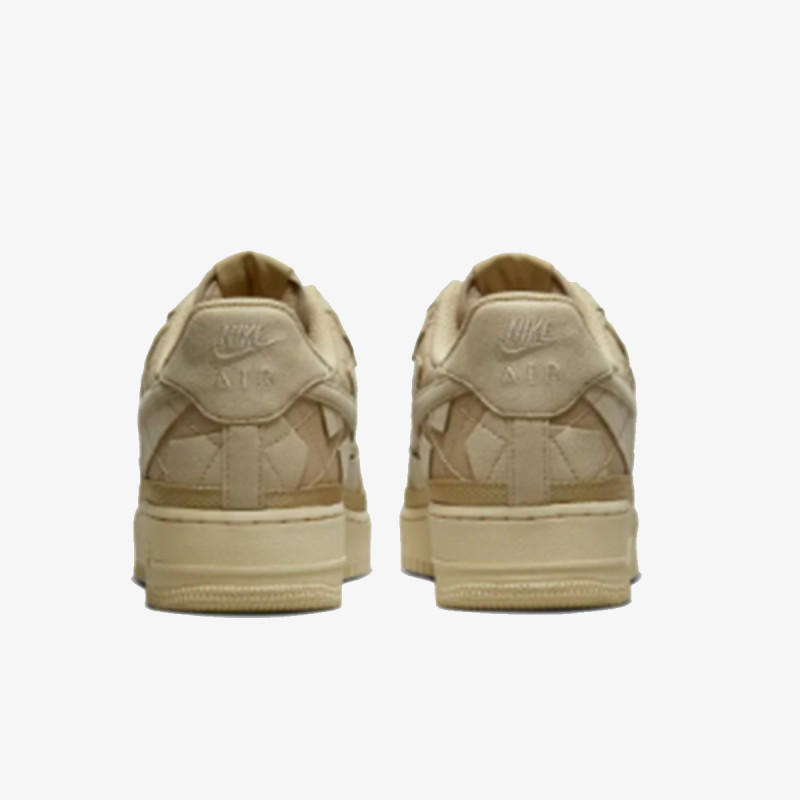 NIKE Pantofi Sport Nike x Billie Eilish Air Force 1 