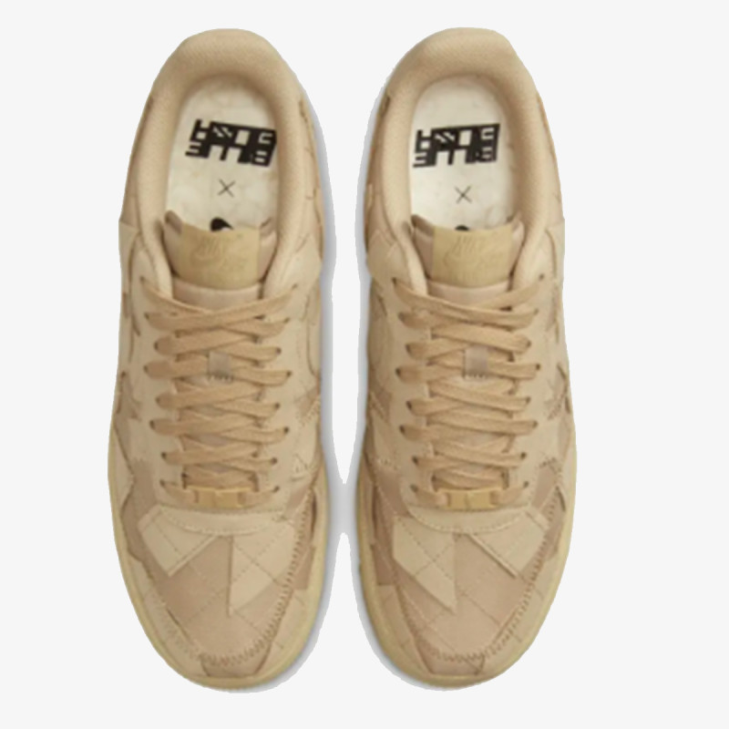 NIKE Pantofi Sport Nike x Billie Eilish Air Force 1 