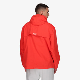 NIKE Jachete M NSW LND NIKE CIRCA ANORAK 