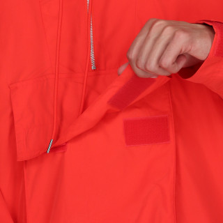 NIKE Jachete M NSW LND NIKE CIRCA ANORAK 