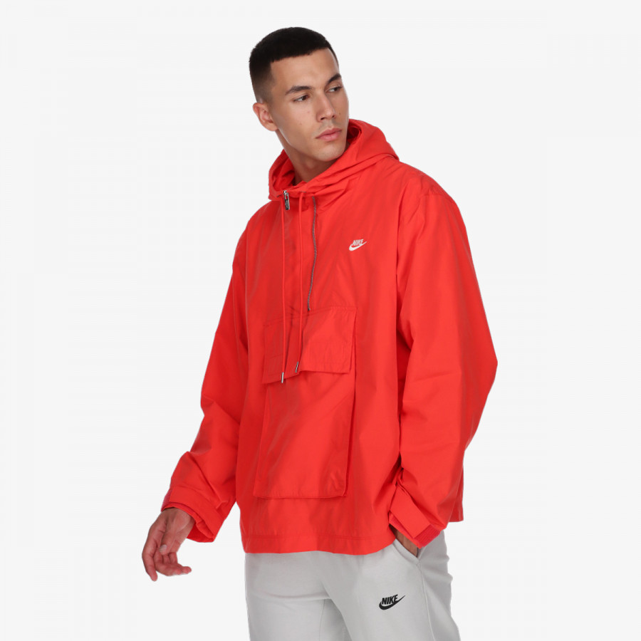 NIKE Jachete M NSW LND NIKE CIRCA ANORAK 